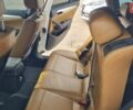 Белый БМВ Х1, объемом двигателя 2 л и пробегом 171 тыс. км за 13500 $, фото 33 на Automoto.ua