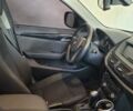 Белый БМВ Х1, объемом двигателя 2 л и пробегом 215 тыс. км за 12200 $, фото 6 на Automoto.ua