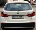 Белый БМВ Х1, объемом двигателя 2 л и пробегом 88 тыс. км за 12400 $, фото 2 на Automoto.ua