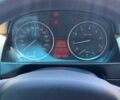 Білий БМВ Х1, об'ємом двигуна 2 л та пробігом 121 тис. км за 318 $, фото 7 на Automoto.ua