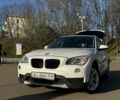 Белый БМВ Х1, объемом двигателя 2 л и пробегом 103 тыс. км за 13000 $, фото 11 на Automoto.ua