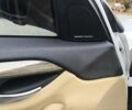 Белый БМВ Х1, объемом двигателя 2 л и пробегом 152 тыс. км за 12900 $, фото 30 на Automoto.ua