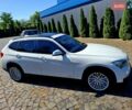 Білий БМВ Х1, об'ємом двигуна 2 л та пробігом 149 тис. км за 13300 $, фото 39 на Automoto.ua
