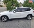 Белый БМВ Х1, объемом двигателя 2.98 л и пробегом 157 тыс. км за 13000 $, фото 2 на Automoto.ua