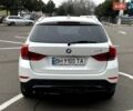 Білий БМВ Х1, об'ємом двигуна 2 л та пробігом 240 тис. км за 11200 $, фото 6 на Automoto.ua