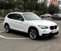 Білий БМВ Х1, об'ємом двигуна 2 л та пробігом 240 тис. км за 11200 $, фото 2 на Automoto.ua