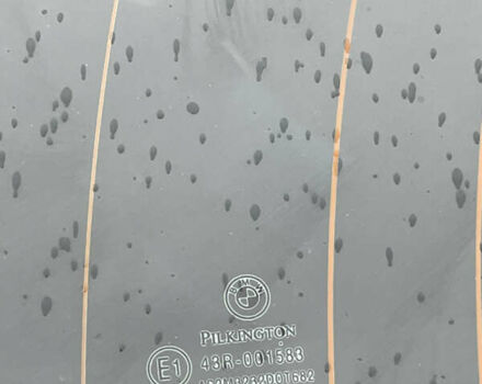 Белый БМВ Х1, объемом двигателя 2 л и пробегом 205 тыс. км за 12999 $, фото 31 на Automoto.ua