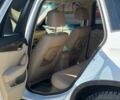 Белый БМВ Х1, объемом двигателя 2.98 л и пробегом 157 тыс. км за 13000 $, фото 9 на Automoto.ua
