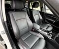 Білий БМВ Х1, об'ємом двигуна 2 л та пробігом 240 тис. км за 11200 $, фото 28 на Automoto.ua