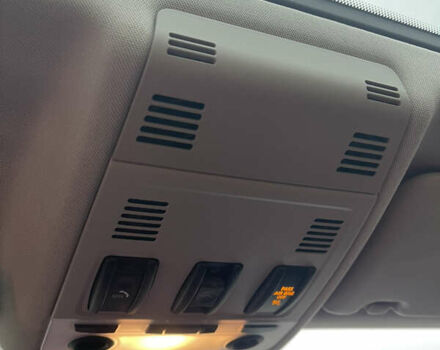 Белый БМВ Х1, объемом двигателя 2 л и пробегом 205 тыс. км за 12999 $, фото 44 на Automoto.ua