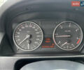 Білий БМВ Х1, об'ємом двигуна 2 л та пробігом 152 тис. км за 15000 $, фото 17 на Automoto.ua