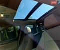 Білий БМВ Х1, об'ємом двигуна 2 л та пробігом 149 тис. км за 13300 $, фото 24 на Automoto.ua