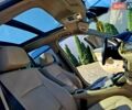Білий БМВ Х1, об'ємом двигуна 2 л та пробігом 149 тис. км за 13300 $, фото 26 на Automoto.ua