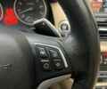 Белый БМВ Х1, объемом двигателя 2 л и пробегом 179 тыс. км за 11900 $, фото 17 на Automoto.ua