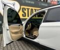 Белый БМВ Х1, объемом двигателя 2 л и пробегом 179 тыс. км за 11900 $, фото 8 на Automoto.ua