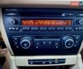 Білий БМВ Х1, об'ємом двигуна 2 л та пробігом 149 тис. км за 13300 $, фото 4 на Automoto.ua