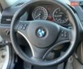 Белый БМВ Х1, объемом двигателя 2 л и пробегом 179 тыс. км за 9699 $, фото 18 на Automoto.ua