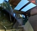 Білий БМВ Х1, об'ємом двигуна 2 л та пробігом 149 тис. км за 13300 $, фото 23 на Automoto.ua