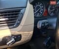 Білий БМВ Х1, об'ємом двигуна 2 л та пробігом 149 тис. км за 13300 $, фото 5 на Automoto.ua