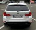 Білий БМВ Х1, об'ємом двигуна 2 л та пробігом 240 тис. км за 11200 $, фото 17 на Automoto.ua