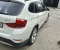 Белый БМВ Х1, объемом двигателя 2.98 л и пробегом 157 тыс. км за 13000 $, фото 4 на Automoto.ua