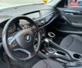 Білий БМВ Х1, об'ємом двигуна 2 л та пробігом 176 тис. км за 10000 $, фото 21 на Automoto.ua