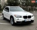 Білий БМВ Х1, об'ємом двигуна 2 л та пробігом 240 тис. км за 11200 $, фото 1 на Automoto.ua