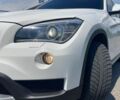 Білий БМВ Х1, об'ємом двигуна 2 л та пробігом 180 тис. км за 13000 $, фото 1 на Automoto.ua