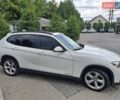 Белый БМВ Х1, объемом двигателя 2.98 л и пробегом 157 тыс. км за 13000 $, фото 3 на Automoto.ua
