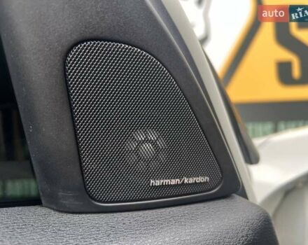 Белый БМВ Х1, объемом двигателя 2 л и пробегом 179 тыс. км за 11900 $, фото 9 на Automoto.ua