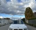 Белый БМВ Х1, объемом двигателя 2 л и пробегом 169 тыс. км за 12300 $, фото 1 на Automoto.ua