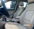 Білий БМВ Х1, об'ємом двигуна 2 л та пробігом 172 тис. км за 12600 $, фото 16 на Automoto.ua