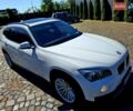 Білий БМВ Х1, об'ємом двигуна 2 л та пробігом 149 тис. км за 13300 $, фото 42 на Automoto.ua