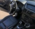 Белый БМВ Х1, объемом двигателя 2 л и пробегом 103 тыс. км за 13000 $, фото 6 на Automoto.ua
