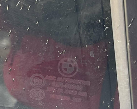 Белый БМВ Х1, объемом двигателя 2 л и пробегом 205 тыс. км за 12999 $, фото 34 на Automoto.ua