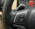 Белый БМВ Х1, объемом двигателя 2 л и пробегом 179 тыс. км за 11900 $, фото 16 на Automoto.ua
