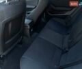 Белый БМВ Х1, объемом двигателя 2 л и пробегом 179 тыс. км за 9699 $, фото 28 на Automoto.ua
