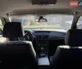 Белый БМВ Х1, объемом двигателя 2 л и пробегом 103 тыс. км за 13000 $, фото 3 на Automoto.ua