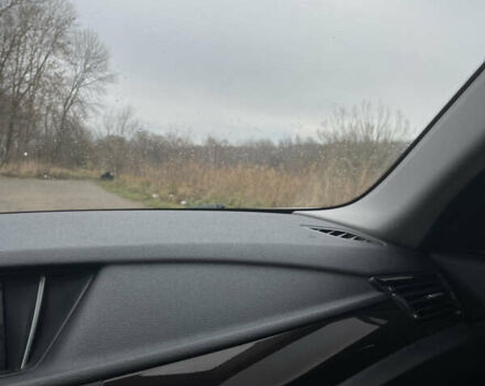 Белый БМВ Х1, объемом двигателя 2 л и пробегом 205 тыс. км за 12999 $, фото 46 на Automoto.ua