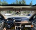 Білий БМВ Х1, об'ємом двигуна 2 л та пробігом 172 тис. км за 12600 $, фото 14 на Automoto.ua