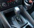 Белый БМВ Х1, объемом двигателя 2 л и пробегом 179 тыс. км за 9699 $, фото 26 на Automoto.ua