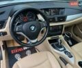 Белый БМВ Х1, объемом двигателя 2 л и пробегом 179 тыс. км за 11900 $, фото 10 на Automoto.ua