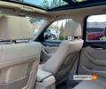 Білий БМВ Х1, об'ємом двигуна 2 л та пробігом 172 тис. км за 12600 $, фото 12 на Automoto.ua