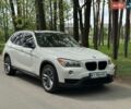 Белый БМВ Х1, объемом двигателя 2.98 л и пробегом 146 тыс. км за 12500 $, фото 1 на Automoto.ua