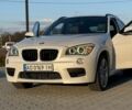 Белый БМВ Х1, объемом двигателя 2 л и пробегом 267 тыс. км за 13700 $, фото 1 на Automoto.ua