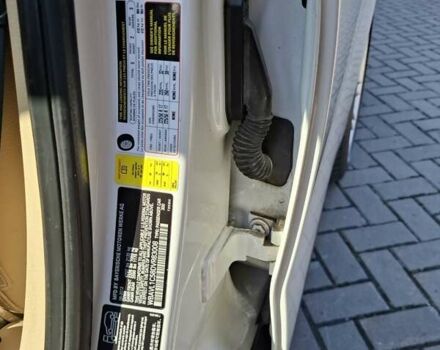 Білий БМВ Х1, об'ємом двигуна 2 л та пробігом 149 тис. км за 13300 $, фото 2 на Automoto.ua