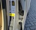 Білий БМВ Х1, об'ємом двигуна 2 л та пробігом 149 тис. км за 13300 $, фото 2 на Automoto.ua