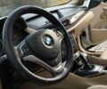 Белый БМВ Х1, объемом двигателя 2 л и пробегом 152 тыс. км за 12900 $, фото 31 на Automoto.ua