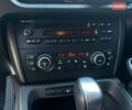 Белый БМВ Х1, объемом двигателя 2 л и пробегом 179 тыс. км за 9699 $, фото 23 на Automoto.ua