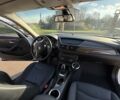 Белый БМВ Х1, объемом двигателя 2 л и пробегом 103 тыс. км за 13000 $, фото 4 на Automoto.ua